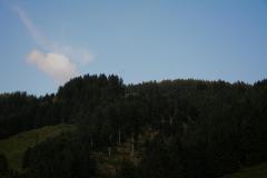 K1600_DSC_0360