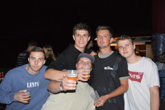 DSC_0384-Gross