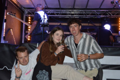 DSC_0400-Gross