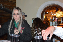 DSC_0420-Gross