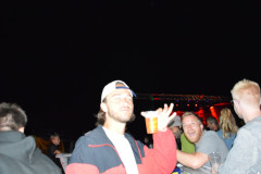 DSC_0442-Gross
