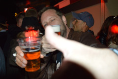 DSC_0457-Gross