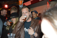 DSC_0459-Gross