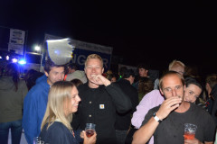 DSC_0480-Gross