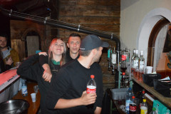 DSC_0482-Gross
