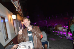 DSC_0497-Gross