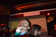 DSC_0523-Gross