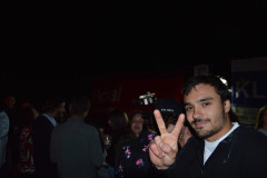 DSC_0524-Gross