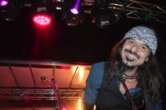 DSC_0552-Gross