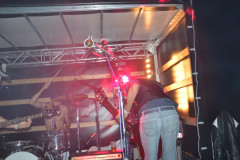 DSC_0553-Gross