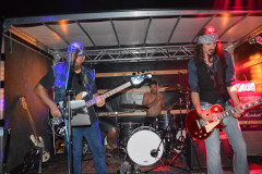 DSC_0564-Gross