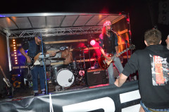 DSC_0566-Gross