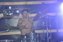 DSC_0567-Gross