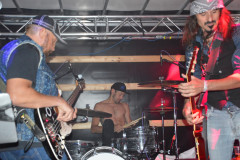 DSC_0568-Gross