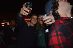 DSC_0630-Gross
