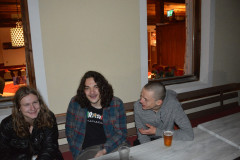 DSC_0662-Gross