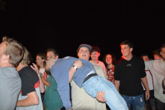 DSC_0685-Gross