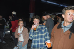 DSC_0692-Gross