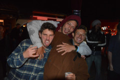 DSC_0694-Gross