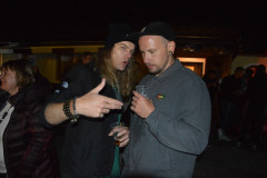 DSC_0697-Gross