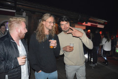 DSC_0705-Gross